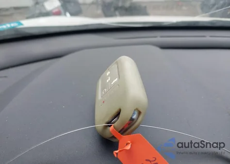 2018 Honda Civic Ex from USA, damaged, VIN 2HGFC2F77JH531616